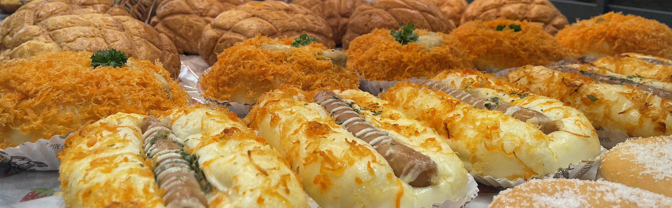 食品生产许可证