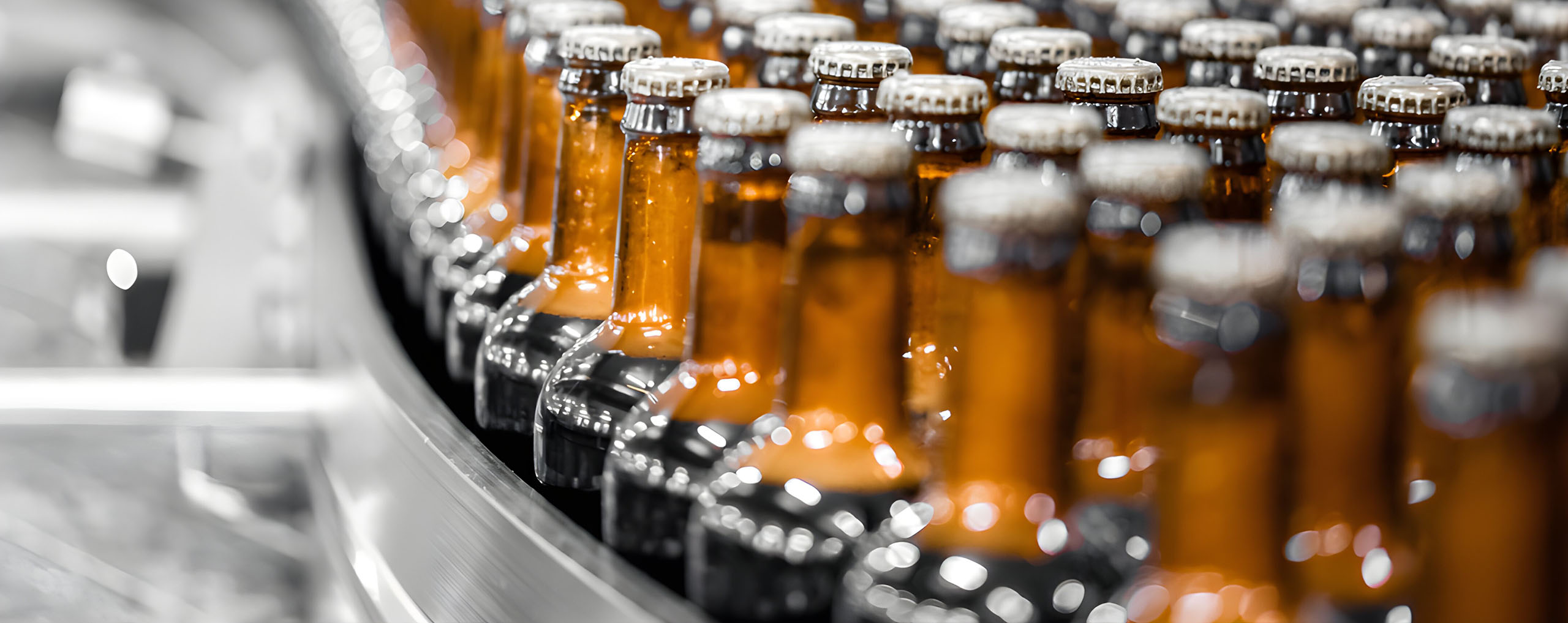 食品生产经营许可证