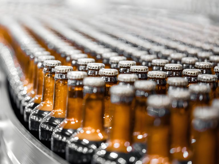 食品生产经营许可证