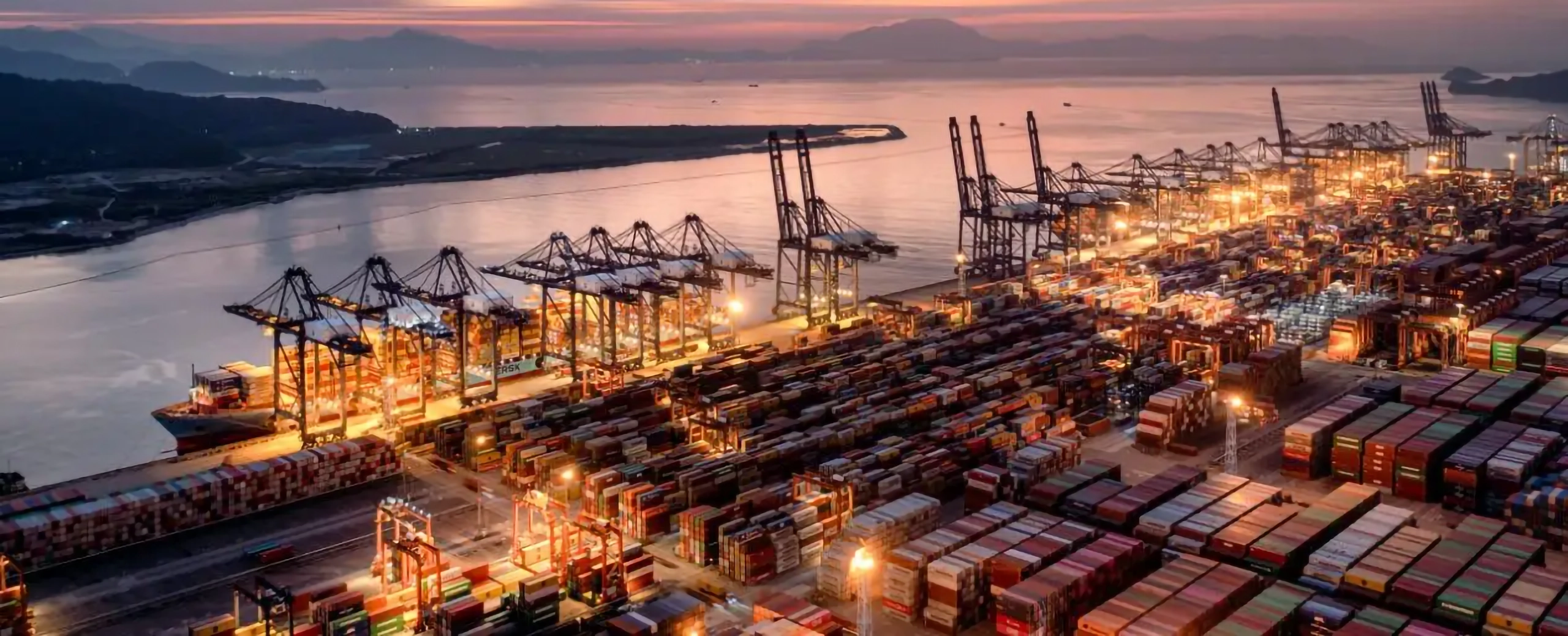 知识产权海关备案