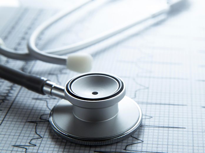 医疗器械经营许可证