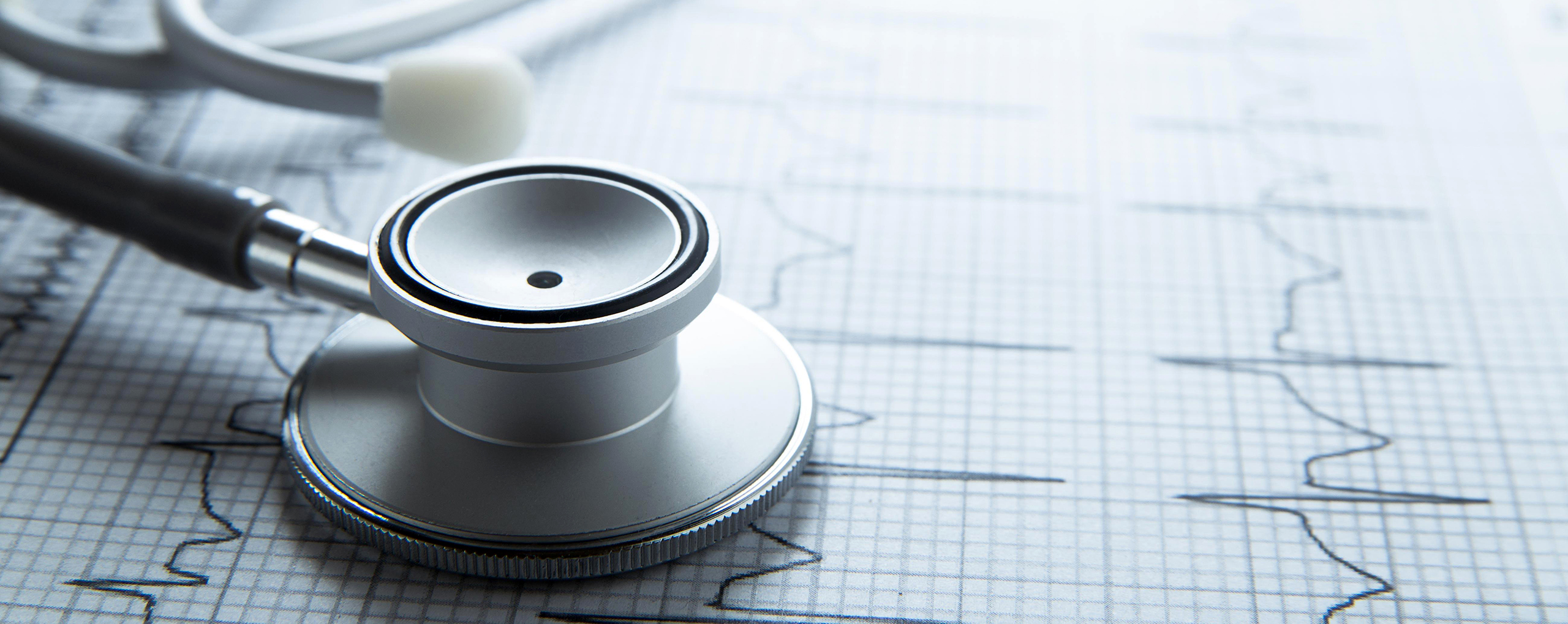 医疗器械经营许可证