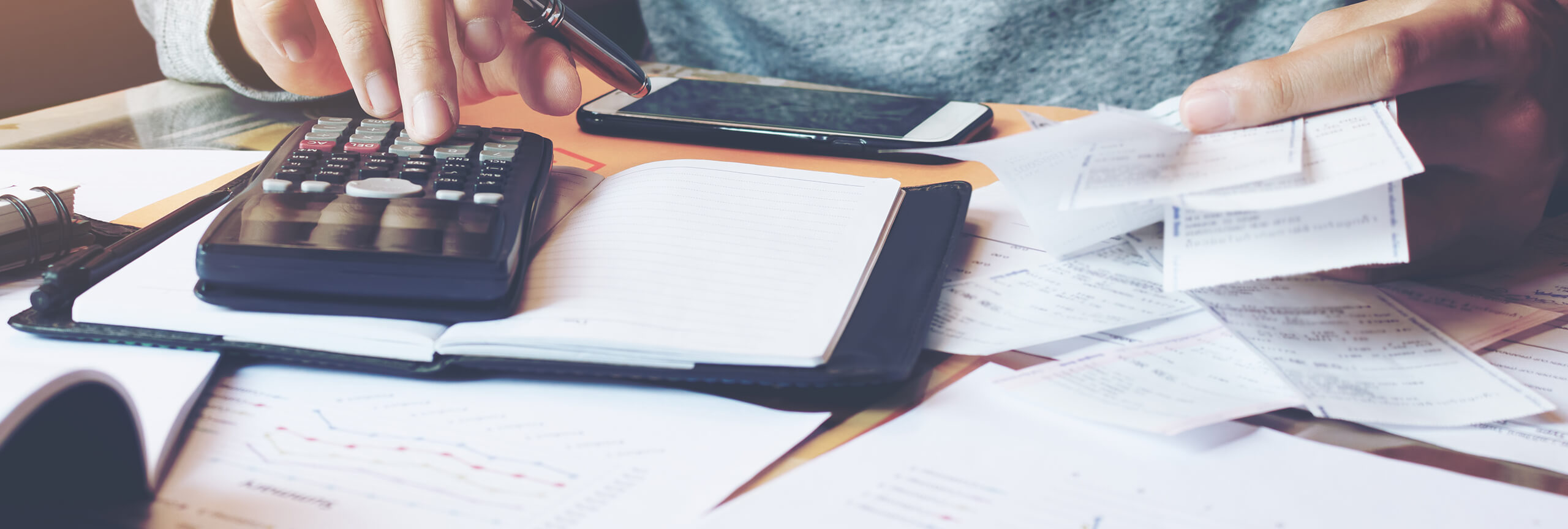 中国的年度维护